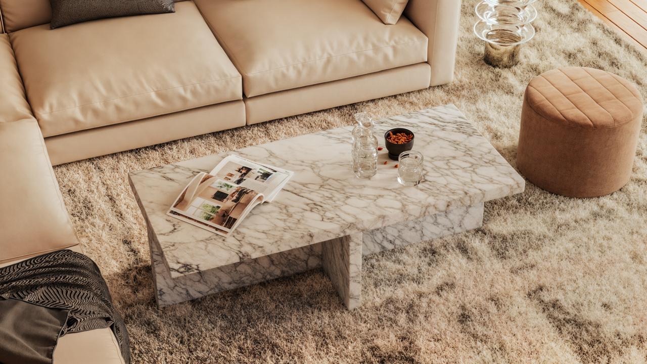SKYLER TABLE