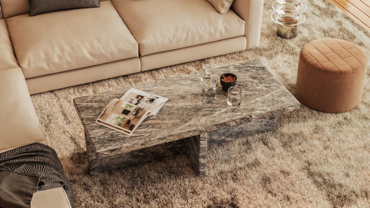 SKYLER TABLE