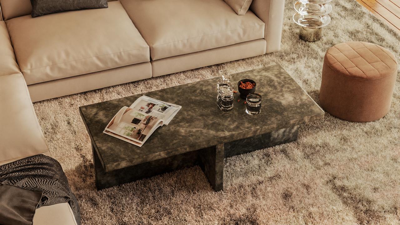 SKYLER TABLE