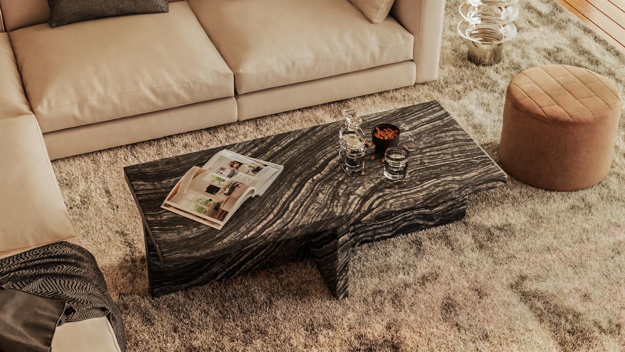 SKYLER TABLE